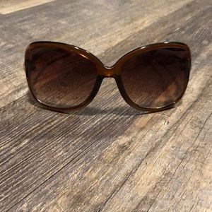 KENNETH COLE sunglasses